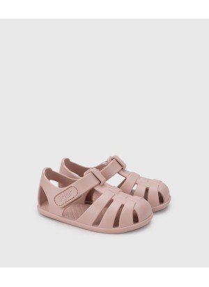 Nemo Solid Maquillaje Sandal Igor S10324-197 Pink