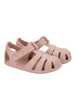 Nemo Solid Maquillaje Sandal Igor S10324-197 Pink