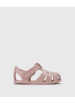 Nemo Solid Maquillaje Sandal Igor S10324-197 Pink