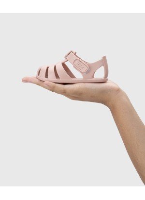 Nemo Solid Maquillaje Sandal Igor S10324-197 Pink