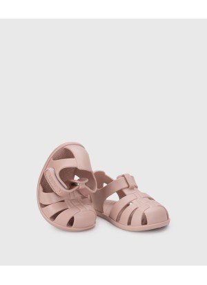 Nemo Solid Maquillaje Sandal Igor S10324-197 Pink