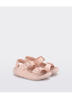 Maui Mc Maquillaje Sandal Igor S10313-197 Pink