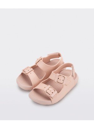 Maui Mc Maquillaje Sandal Igor S10313-197 Pink