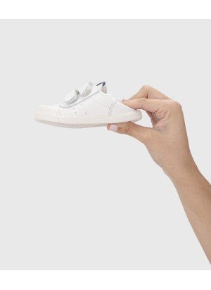 Tennis Jeans Sneakers Igor W10325-050 Blue