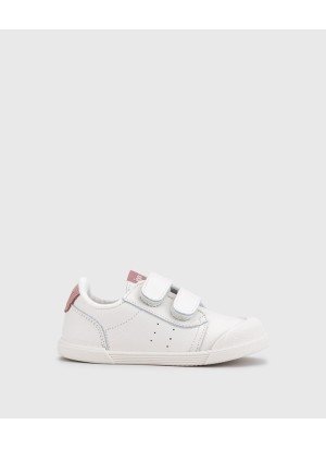 Ténis Tennis Rosa Igor W10325-383 Rosa