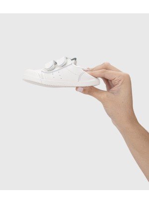 Tennis Musgo Sneakers Igor W10325-271 Green