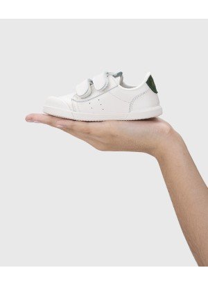 Tennis Musgo Sneakers Igor W10325-271 Green