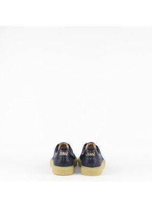 Olhamar 1.0 NTR  Sneackers Tenaz OLHAMAR1.0NTR BD Blue+RM Blue