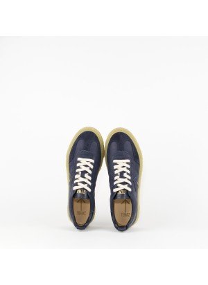 Olhamar 1.0 NTR  Sneackers Tenaz OLHAMAR1.0NTR BD Blue+RM Blue