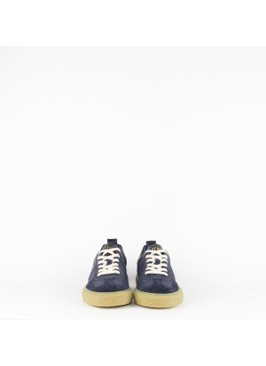 Olhamar 1.0 NTR  Sneackers Tenaz OLHAMAR1.0NTR BD Blue+RM Blue