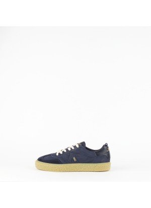 Olhamar 1.0 NTR  Sneackers Tenaz OLHAMAR1.0NTR BD Blue+RM Blue