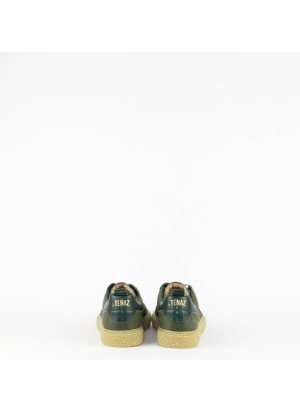 Olhamar 1.0 NTR  Sneackers Tenaz OLHAMAR1.0NTR BD Green+RM Green