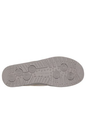 Slip-ins Relaxed Melson Coronado Shoes Skechers 210959-TPE Taupe