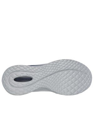 Slip-ins Relaxed Arch Fit Orvan Kincade Sneakers Skechers 210994-LTGY Light Gray