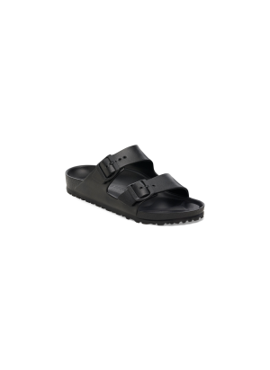 Sandália Arizona Eva Birkenstock 129421 Preto