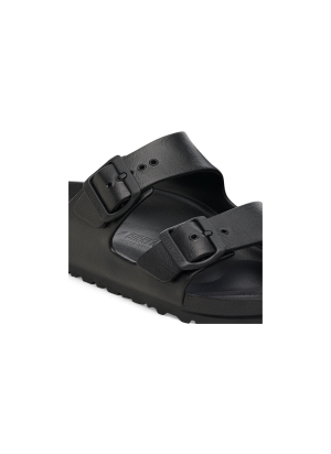 Sandália Arizona Eva Birkenstock 129421 Preto