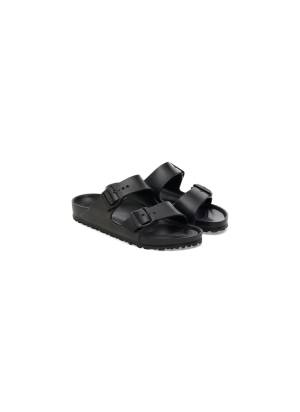 Sandália Arizona Eva Birkenstock 129421 Preto