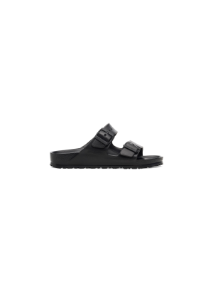 Sandália Arizona Eva Birkenstock 129421 Preto