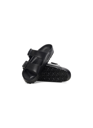 Sandália Arizona Eva Birkenstock 129421 Preto