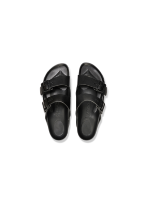 Sandália Arizona Eva Birkenstock 129421 Preto