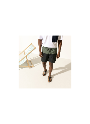 Sandália Gizeh Eva Birkenstock 128201 Preto