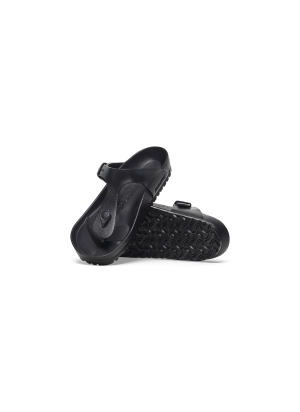 Sandália Gizeh Eva Birkenstock 128201 Preto