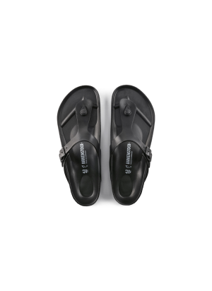 Sandália Gizeh Eva Birkenstock 128201 Preto