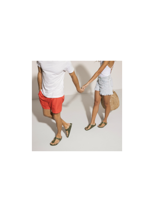 Sandália Gizeh Eva Birkenstock 1019143 Verde