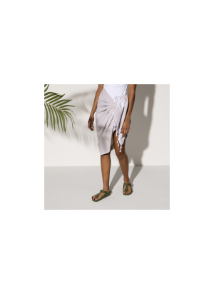 Sandália Gizeh Eva Birkenstock 1019143 Verde