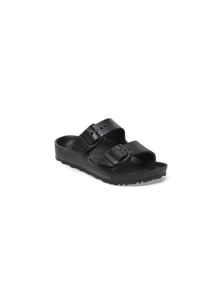 Sandália Arizona Kids Eva Birkenstock 1018924 Preto Sandália Arizona Kids Eva Birkenstock 1018924 Preto