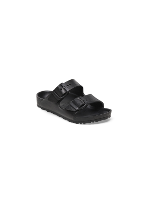 Sandália Arizona Kids Eva Birkenstock 1018924 Preto