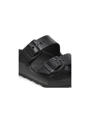 Arizona Kids Eva Sandals  Birkenstock 1018924 Black