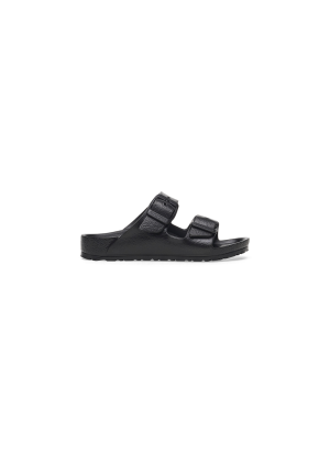 Arizona Kids Eva Sandals  Birkenstock 1018924 Black