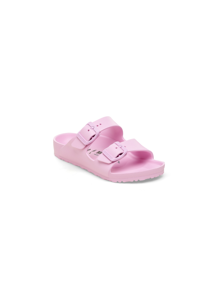 Sandália Arizona Kids Eva Birkenstock 1026649 Rosa Sandália Arizona Kids Eva Birkenstock 1026649 Rosa