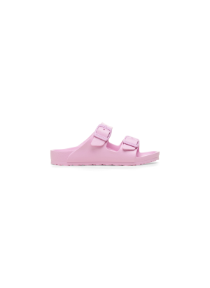 Sandália Arizona Kids Eva Birkenstock 1026649 Rosa
