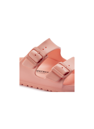 Sandália Arizona Eva Birkenstock 1022511 Coral