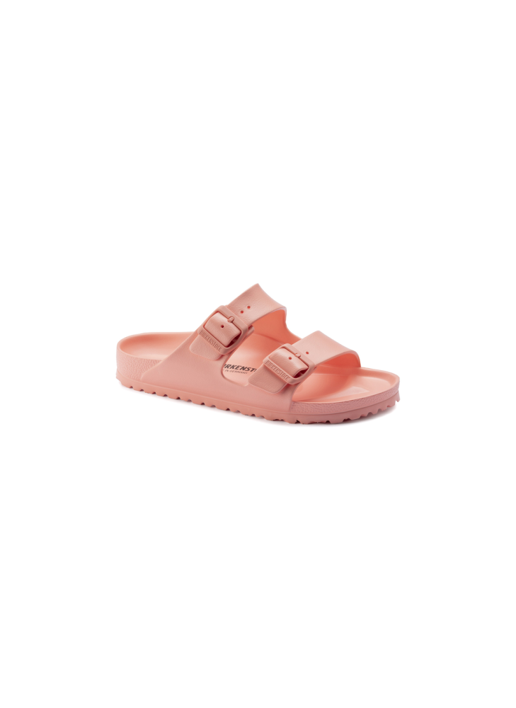 Sandália Arizona Eva Birkenstock 1022511 Coral Sandália Arizona Eva Birkenstock 1022511 Coral
