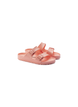 Sandália Arizona Eva Birkenstock 1022511 Coral