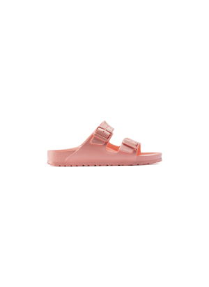 Sandália Arizona Eva Birkenstock 1022511 Coral