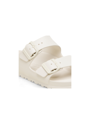 Sandália Arizona Eva Birkenstock 1027384 Bege