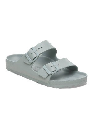 Sandália Arizona Eva Birkenstock 1029653 Cinzento