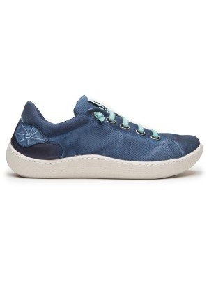 Ténis Oshima Sunni Sabbi OSHIMA_050 BLUE Azul