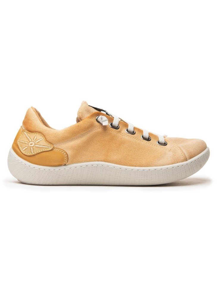 Ténis Oshima Sunni Sabbi OSHIMA_050 CAMEL Camel Ténis Oshima Sunni Sabbi OSHIMA_050 CAMEL Camel