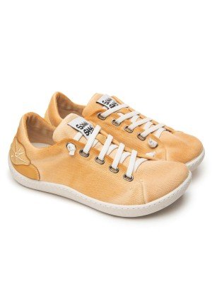 Oshima Sneakers Sunni Sabbi OSHIMA_050 CAMEL Camel