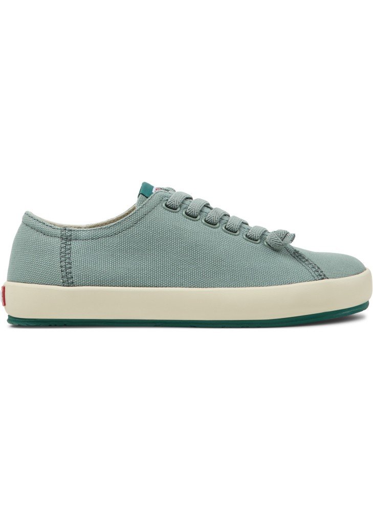 Peu Rambla Sneakers Camper 21897-093 Green