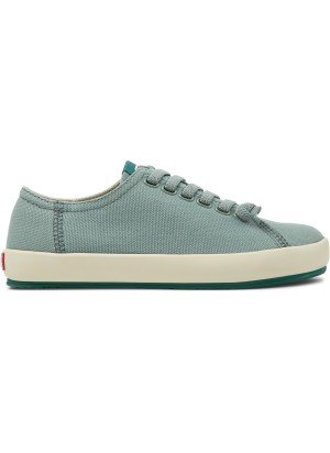 Peu Rambla Sneakers Camper 21897-093 Green