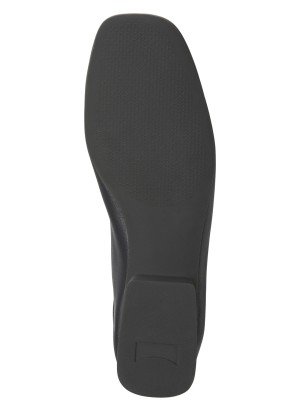 Casi Myra Ballerinas Camper K201253-015 Black