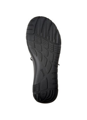 Path Sneakers Camper K100885-008 Black