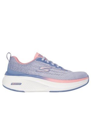 Go Run Elevate 2.0 Sneakers Skechers 129000-BLPK Blue/Pink