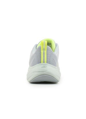 Ténis Skech Cloud Smooth Wave Skechers 150562-LGGR Cinzento/Verde